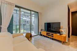 JadeScape (D20), Condominium #563943601